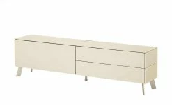 Sideboard Vono 2.0 | Cremeweiß