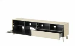 Sideboard Vono 2.0 | Cremeweiß -Kommode & Sideboards Verkäufe 13347498 3 202104151233