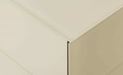 Sideboard Vono 2.0 | Cremeweiß -Kommode & Sideboards Verkäufe 13347498 4 202104151233