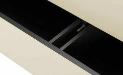 Sideboard Vono 2.0 | Cremeweiß -Kommode & Sideboards Verkäufe 13347498 5 202104151233