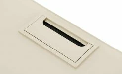 Sideboard Vono 2.0 | Cremeweiß -Kommode & Sideboards Verkäufe 13347498 6 202104151233