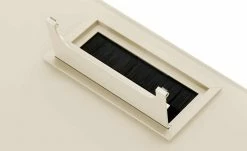 Sideboard Vono 2.0 | Cremeweiß -Kommode & Sideboards Verkäufe 13347498 7 202104151233