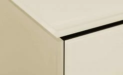 Sideboard Vono 2.0 | Cremeweiß -Kommode & Sideboards Verkäufe 13347498 8 202104151233