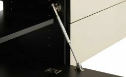 Sideboard Vono 2.0 | Cremeweiß -Kommode & Sideboards Verkäufe 13347498 9 202104151233