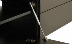 Sideboard Vono 2.0 | Beigegrau -Kommode & Sideboards Verkäufe 13347499 11 202104151233