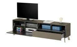 Sideboard Vono 2.0 | Beigegrau -Kommode & Sideboards Verkäufe 13347499 12 202104151233