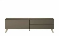 Sideboard Vono 2.0 | Beigegrau -Kommode & Sideboards Verkäufe 13347499 3 202104151233