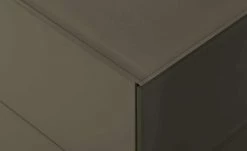 Sideboard Vono 2.0 | Beigegrau -Kommode & Sideboards Verkäufe 13347499 4 202104151233