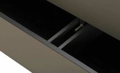 Sideboard Vono 2.0 | Beigegrau -Kommode & Sideboards Verkäufe 13347499 5 202104151233