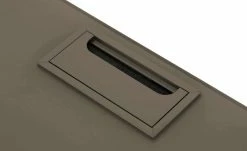 Sideboard Vono 2.0 | Beigegrau -Kommode & Sideboards Verkäufe 13347499 6 202104151233