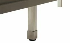 Sideboard Vono 2.0 | Beigegrau -Kommode & Sideboards Verkäufe 13347499 8 202104151233