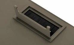 Sideboard Vono 2.0 | Beigegrau -Kommode & Sideboards Verkäufe 13347499 9 202104151233