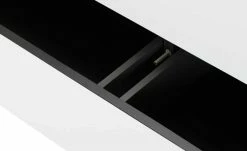 Sideboard Vono 2.0 | Weiß 14 Sideboard Vono 2.0 | Weiß -Kommode & Sideboards Verkäufe 13347501 2 202104151233