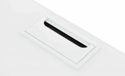 Sideboard Vono 2.0 | Weiß 15 Sideboard Vono 2.0 | Weiß -Kommode & Sideboards Verkäufe 13347501 3 202104151233