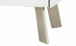 Sideboard Vono 2.0 | Weiß 16 Sideboard Vono 2.0 | Weiß -Kommode & Sideboards Verkäufe 13347501 4 202104151233