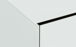 Sideboard Vono 2.0 | Weiß 19 Sideboard Vono 2.0 | Weiß -Kommode & Sideboards Verkäufe 13347501 7 202104151233