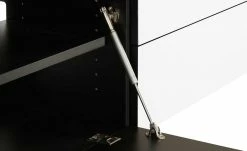 Sideboard Vono 2.0 | Weiß 20 Sideboard Vono 2.0 | Weiß -Kommode & Sideboards Verkäufe 13347501 8 202104151233