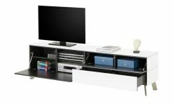 Sideboard Vono 2.0 | Weiß 21 Sideboard Vono 2.0 | Weiß -Kommode & Sideboards Verkäufe 13347501 9 202104151233