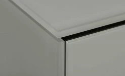 Sideboard Vono 2.0 | Hellgrau -Kommode & Sideboards Verkäufe 13347502 11 202104151234