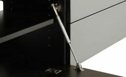 Sideboard Vono 2.0 | Hellgrau -Kommode & Sideboards Verkäufe 13347502 12 202104151234