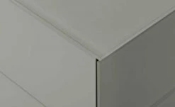 Sideboard Vono 2.0 | Hellgrau -Kommode & Sideboards Verkäufe 13347502 5 202104151233