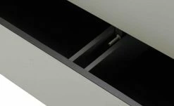 Sideboard Vono 2.0 | Hellgrau -Kommode & Sideboards Verkäufe 13347502 6 202104151233