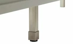 Sideboard Vono 2.0 | Hellgrau -Kommode & Sideboards Verkäufe 13347502 9 202104151234