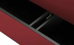 Sideboard Vono 2.0 | Rubinrot -Kommode & Sideboards Verkäufe 13347503 4 202104151233