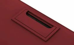 Sideboard Vono 2.0 | Rubinrot -Kommode & Sideboards Verkäufe 13347503 5 202104151233