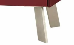 Sideboard Vono 2.0 | Rubinrot -Kommode & Sideboards Verkäufe 13347503 6 202104151233