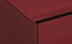 Sideboard Vono 2.0 | Rubinrot -Kommode & Sideboards Verkäufe 13347503 8 202104151233