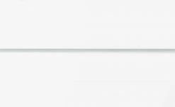 Sideboard Vono 2.0 | Weiß 13 Sideboard Vono 2.0 | Weiß -Kommode & Sideboards Verkäufe 13347504 3 202104141234