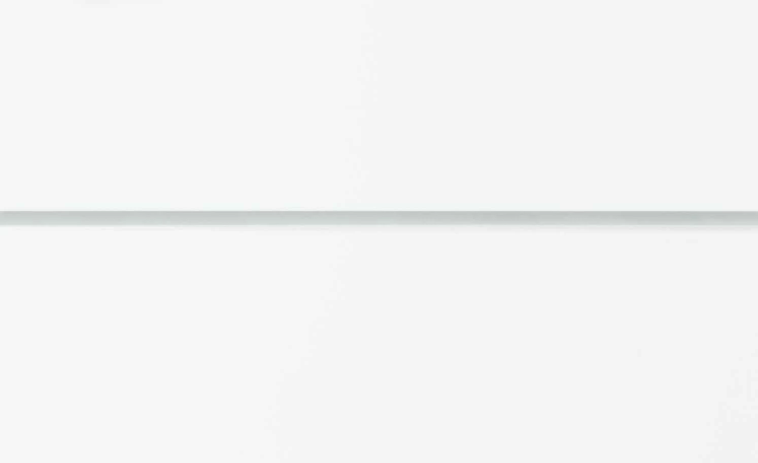 Sideboard Vono 2.0 | Weiß 4 Sideboard Vono 2.0 | Weiß – Bild 4