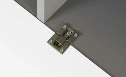 Sideboard Vono 2.0 | Weiß 16 Sideboard Vono 2.0 | Weiß -Kommode & Sideboards Verkäufe 13347504 6 202104141234