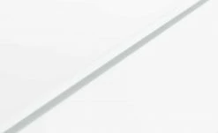 Sideboard Vono 2.0 | Weiß 17 Sideboard Vono 2.0 | Weiß -Kommode & Sideboards Verkäufe 13347504 7 202104141234