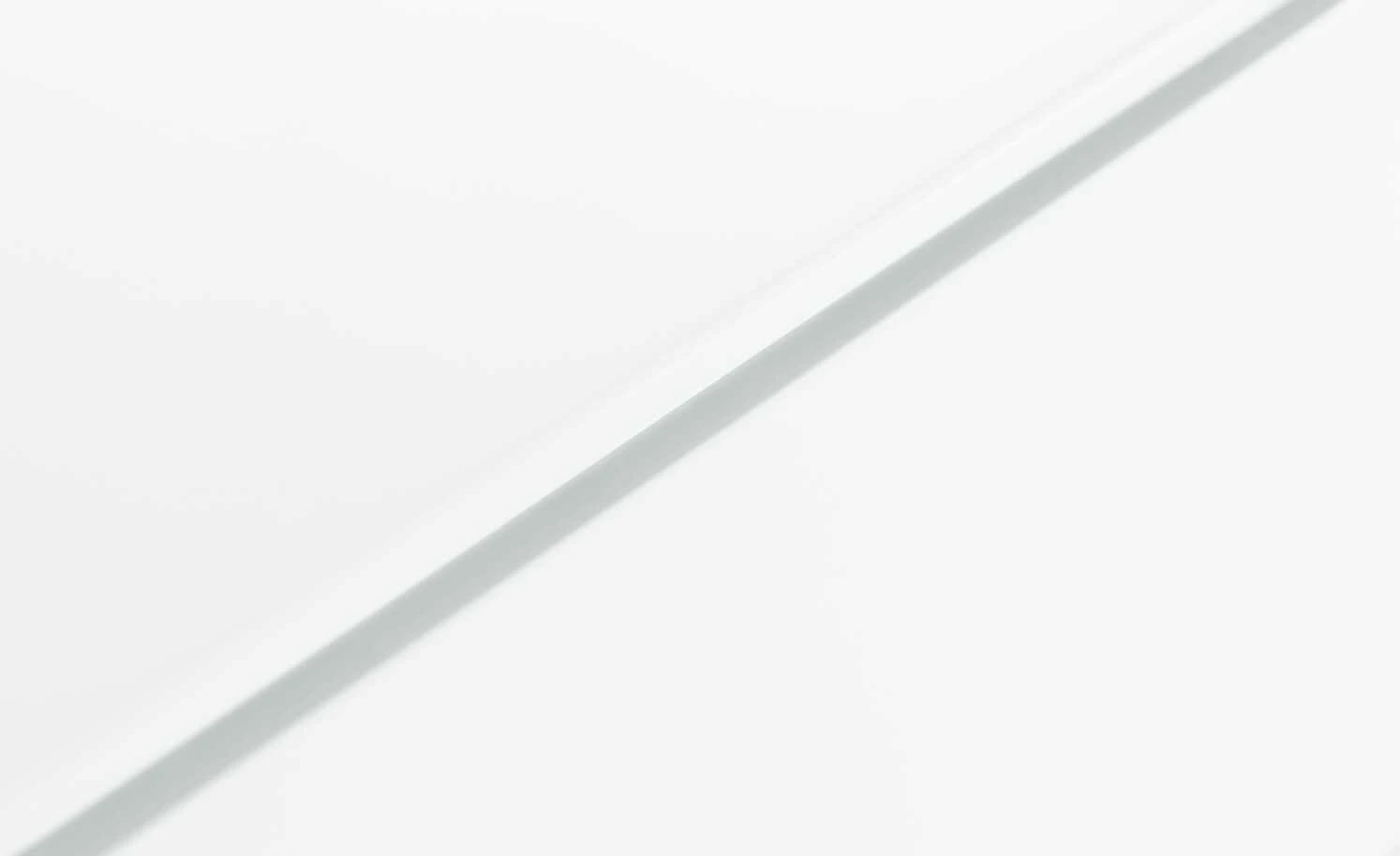 Sideboard Vono 2.0 | Weiß 8 Sideboard Vono 2.0 | Weiß – Bild 8