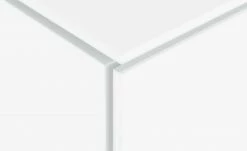 Sideboard Vono 2.0 | Weiß 18 Sideboard Vono 2.0 | Weiß -Kommode & Sideboards Verkäufe 13347504 8 202104141234