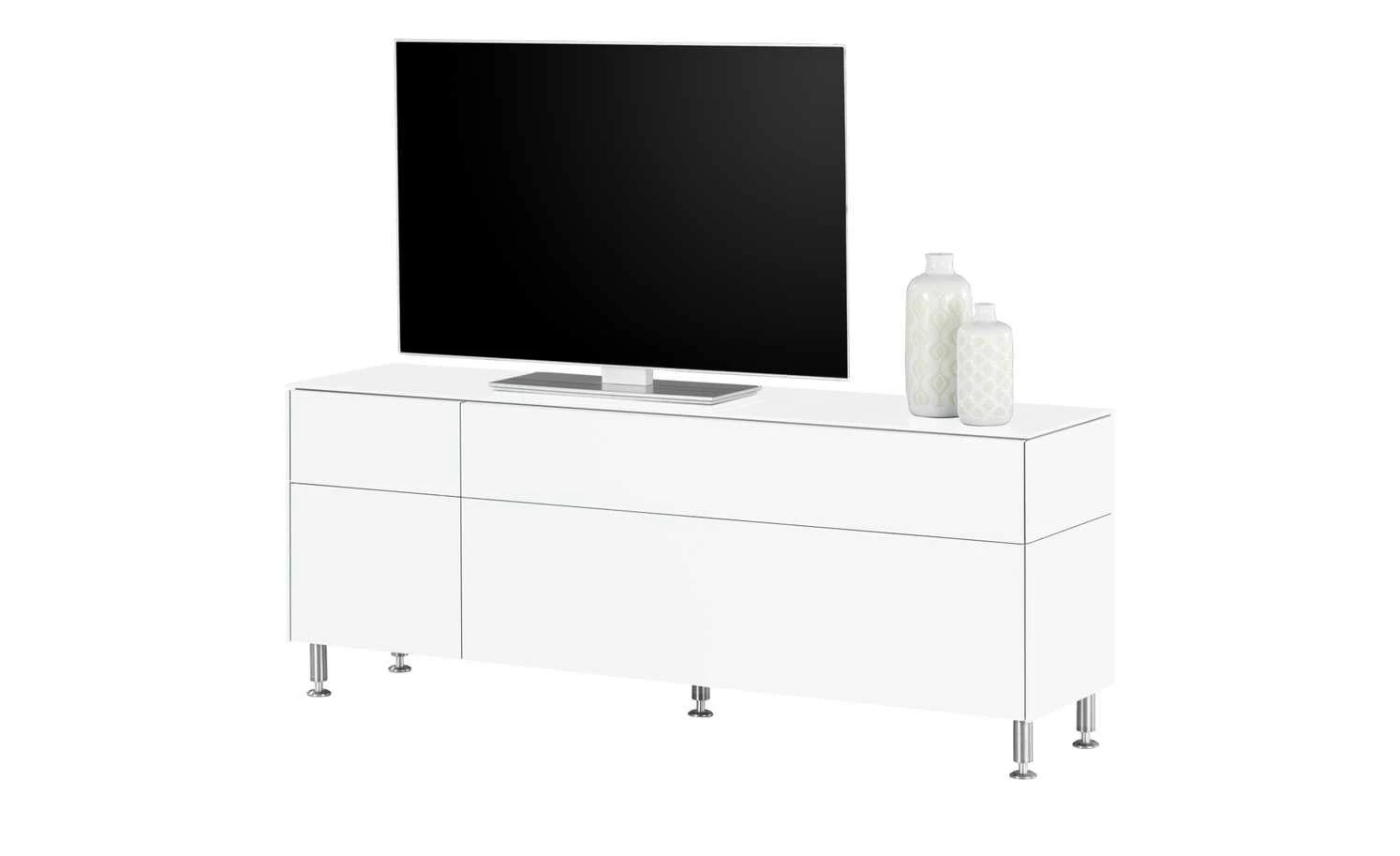 Sideboard Vono 2.0 | Weiß 10 Sideboard Vono 2.0 | Weiß – Bild 10