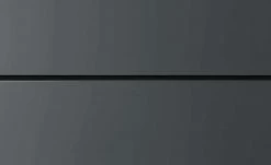 Sideboard Vono 2.0 | Anthrazit -Kommode & Sideboards Verkäufe 13347505 2 202104141234