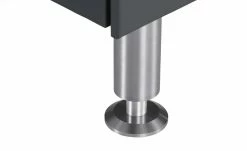 Sideboard Vono 2.0 | Anthrazit -Kommode & Sideboards Verkäufe 13347505 3 202104141234