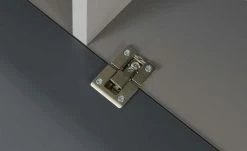 Sideboard Vono 2.0 | Anthrazit -Kommode & Sideboards Verkäufe 13347505 5 202104141234