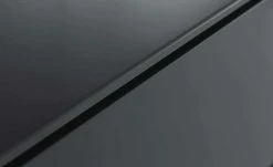 Sideboard Vono 2.0 | Anthrazit -Kommode & Sideboards Verkäufe 13347505 6 202104141234