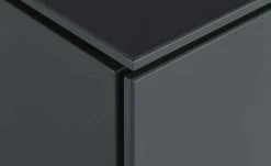 Sideboard Vono 2.0 | Anthrazit -Kommode & Sideboards Verkäufe 13347505 7 202104141234