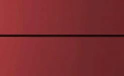 Sideboard Vono 2.0 | Rubinrot -Kommode & Sideboards Verkäufe 13347507 4 202104141234