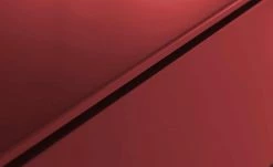 Sideboard Vono 2.0 | Rubinrot -Kommode & Sideboards Verkäufe 13347507 8 202104141234