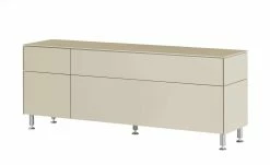 Sideboard Vono 2.0 | Beige