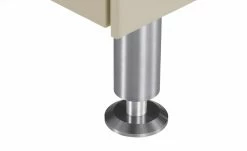 Sideboard Vono 2.0 | Beige -Kommode & Sideboards Verkäufe 13347508 2 202104141234