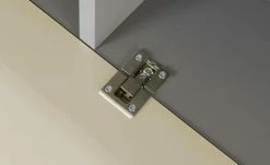 Sideboard Vono 2.0 | Beige -Kommode & Sideboards Verkäufe 13347508 4 202104141234