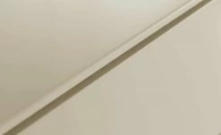 Sideboard Vono 2.0 | Beige -Kommode & Sideboards Verkäufe 13347508 5 202104141234