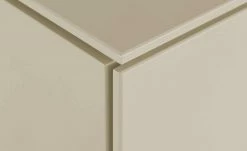 Sideboard Vono 2.0 | Beige -Kommode & Sideboards Verkäufe 13347508 6 202104141234